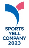 Sport in Life