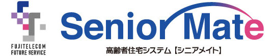 シニアメイト