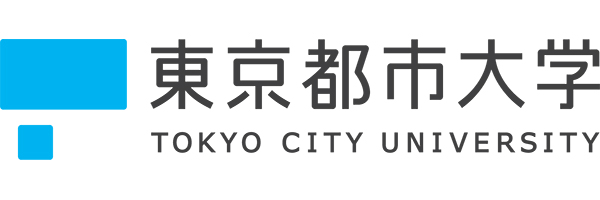 東京都市大学 世田谷キャンパス 富士テレコム株式会社